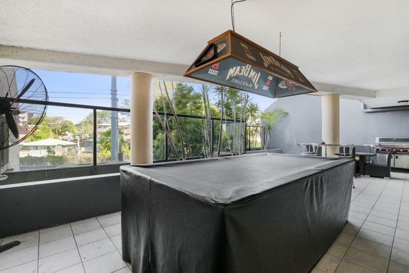 62 High Street, Toowong QLD 4066, Toowong - Thumbnail 8