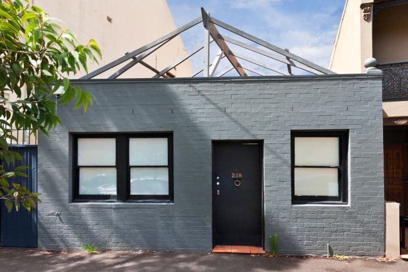 238 Henderson Road, ALEXANDRIA NSW 2015, Alexandria - Image 1