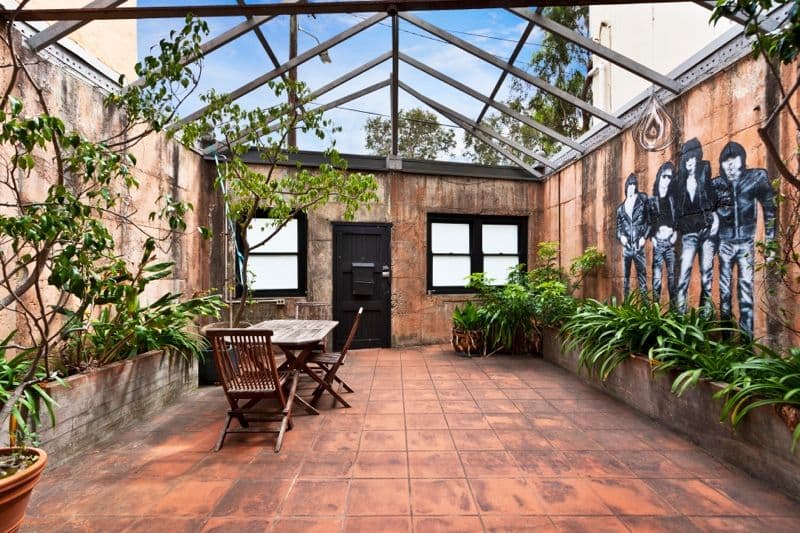 238 Henderson Road, ALEXANDRIA NSW 2015, Alexandria - Thumbnail 2