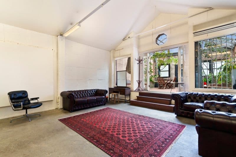 238 Henderson Road, ALEXANDRIA NSW 2015, Alexandria - Thumbnail 3