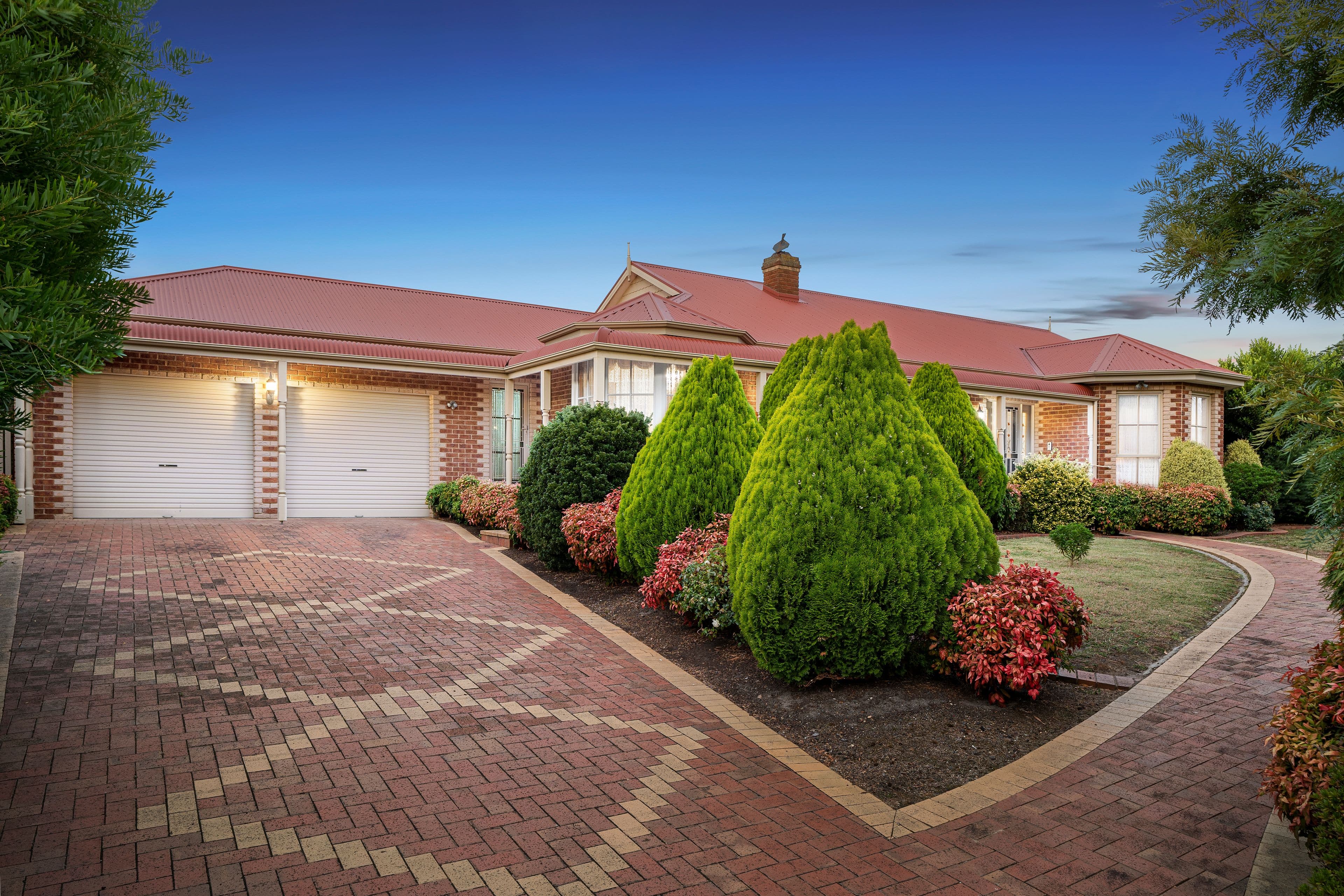 43 Palmerston Road, Lysterfield VIC 3156, Lysterfield - Image 1