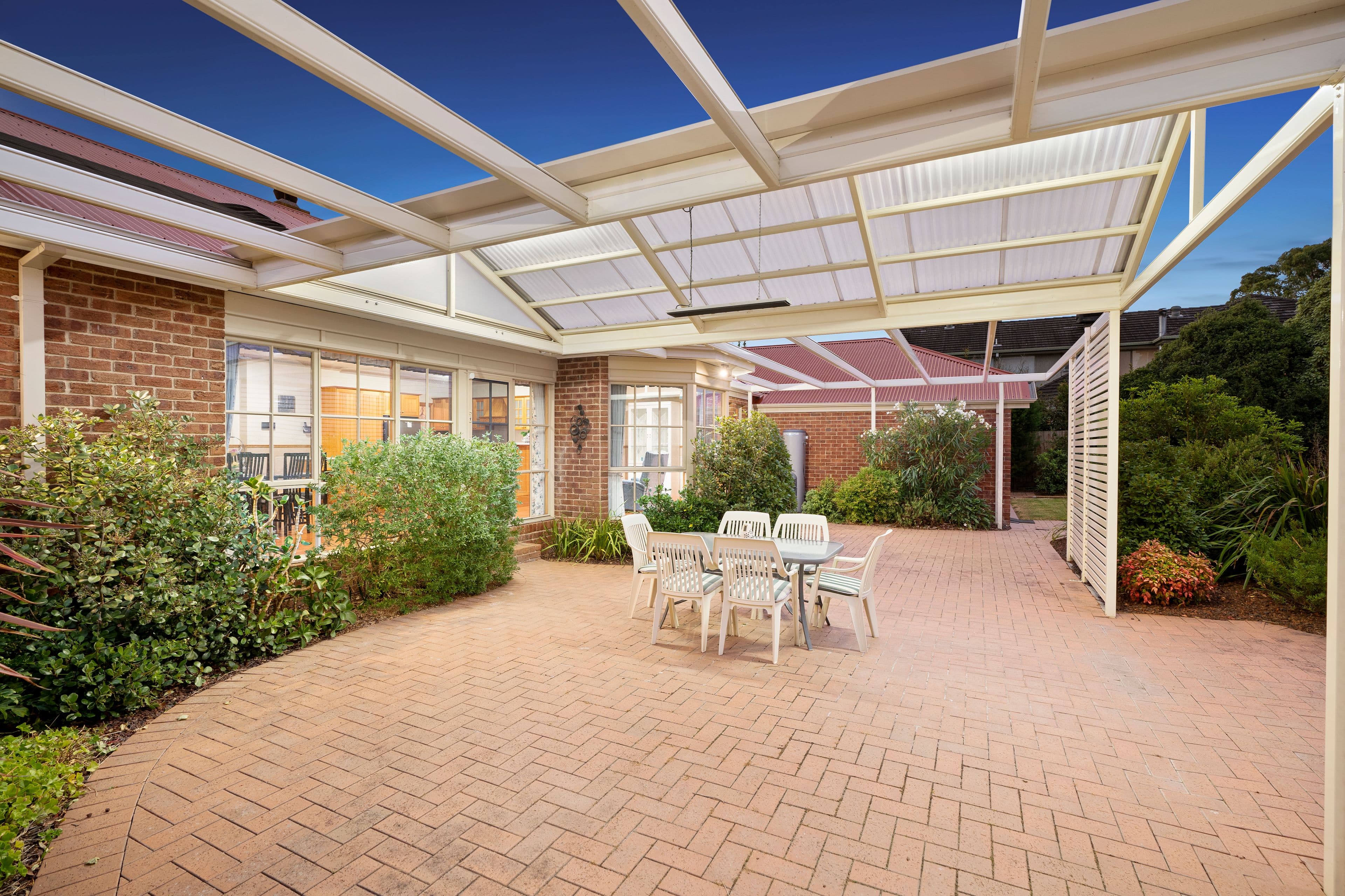 43 Palmerston Road, Lysterfield VIC 3156, Lysterfield - Thumbnail 3