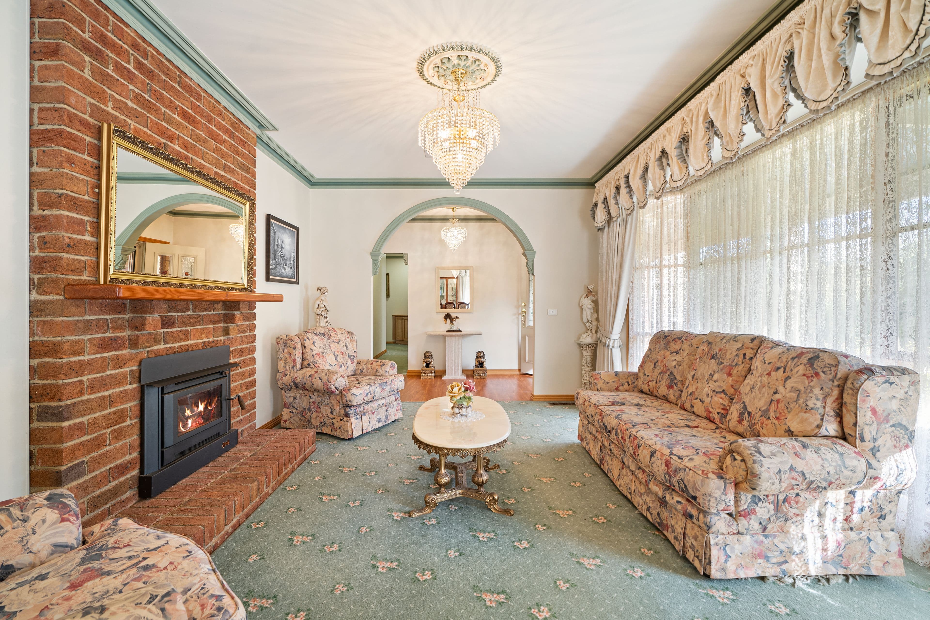 43 Palmerston Road, Lysterfield VIC 3156, Lysterfield - Thumbnail 4