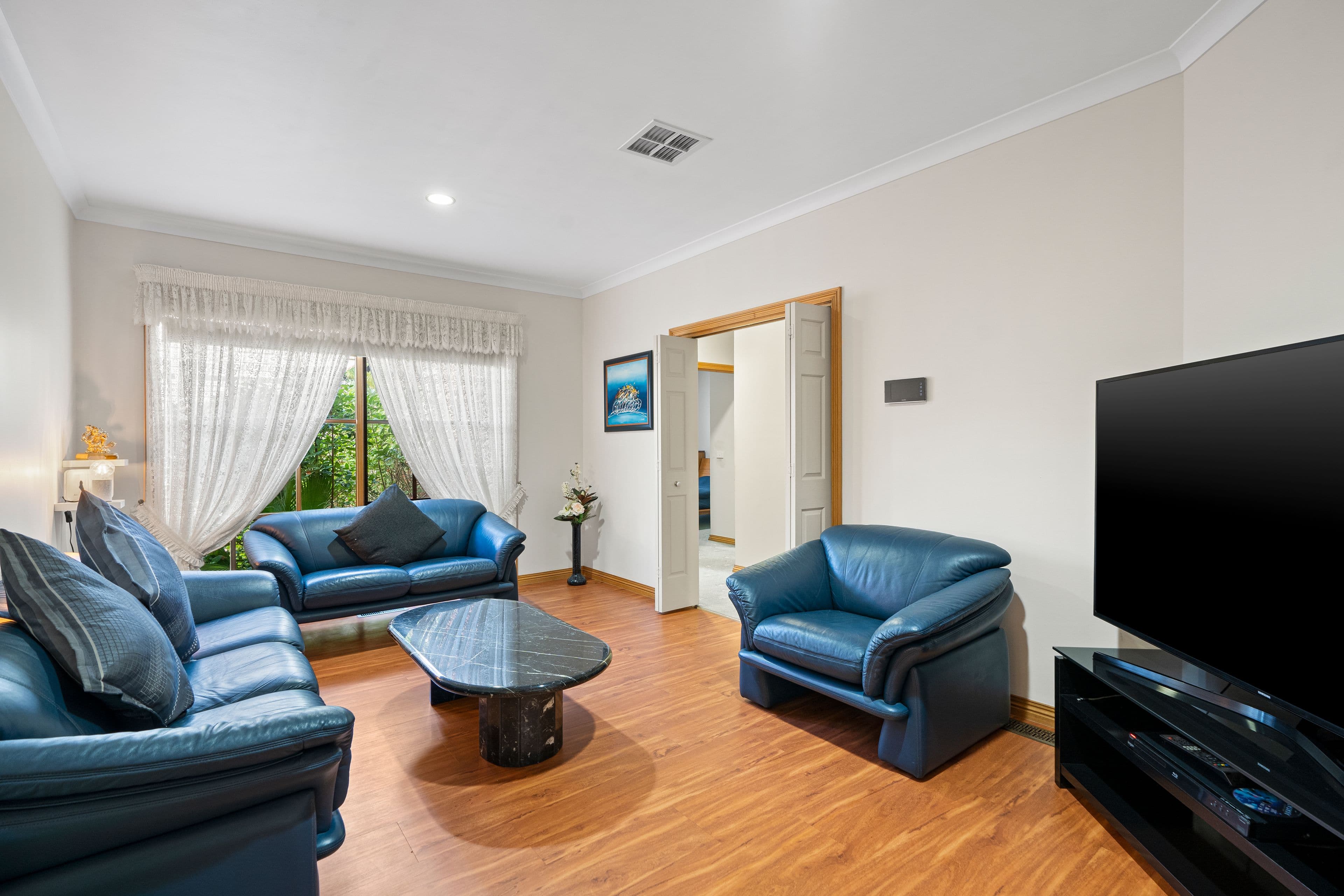 43 Palmerston Road, Lysterfield VIC 3156, Lysterfield - Thumbnail 5