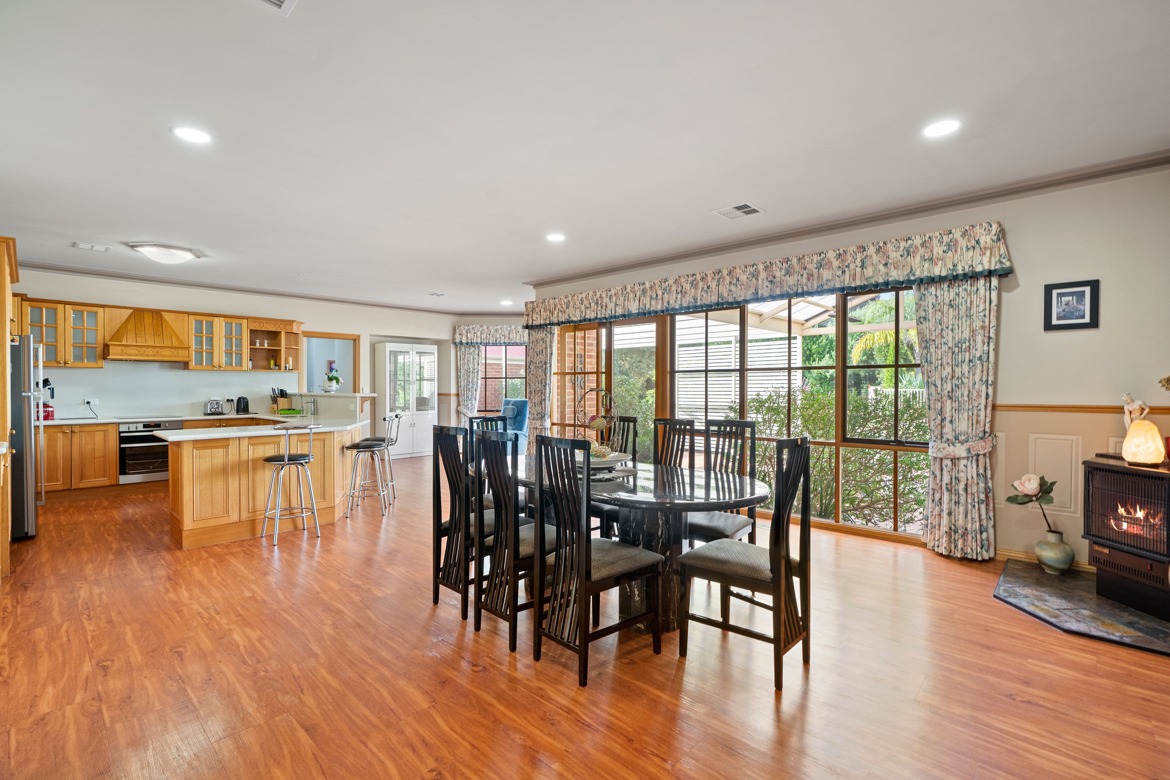 43 Palmerston Road, Lysterfield VIC 3156, Lysterfield - Thumbnail 6