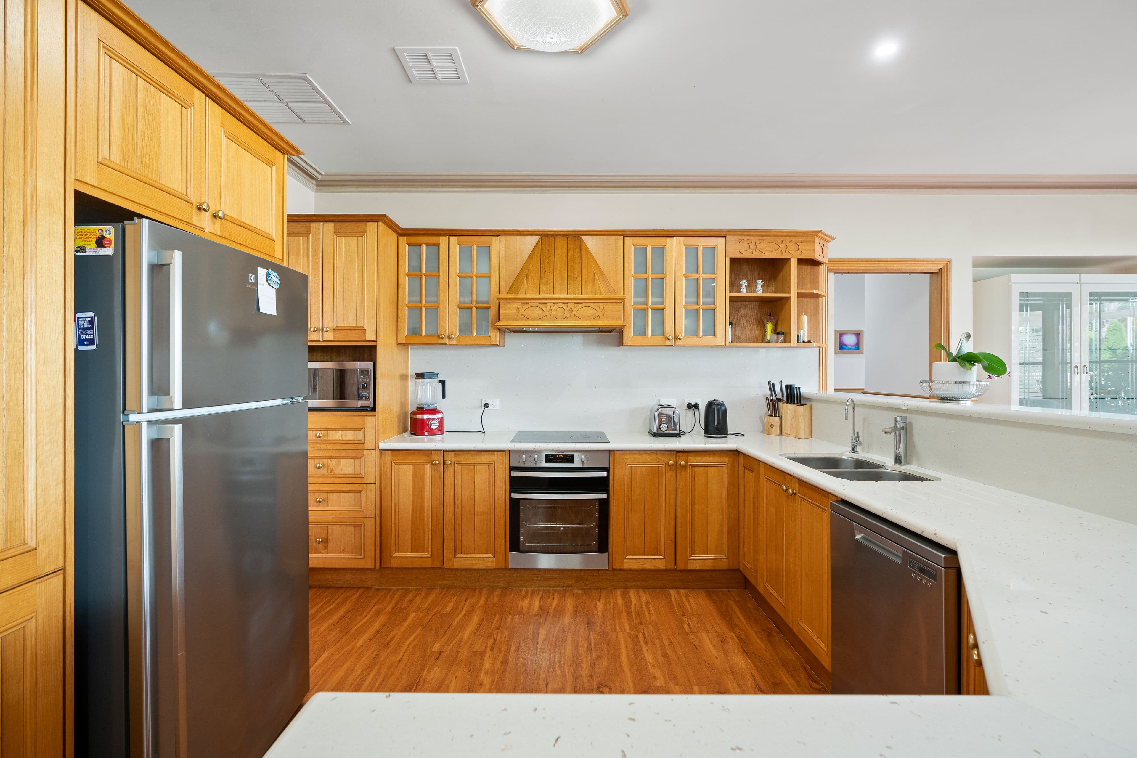 43 Palmerston Road, Lysterfield VIC 3156, Lysterfield - Thumbnail 8