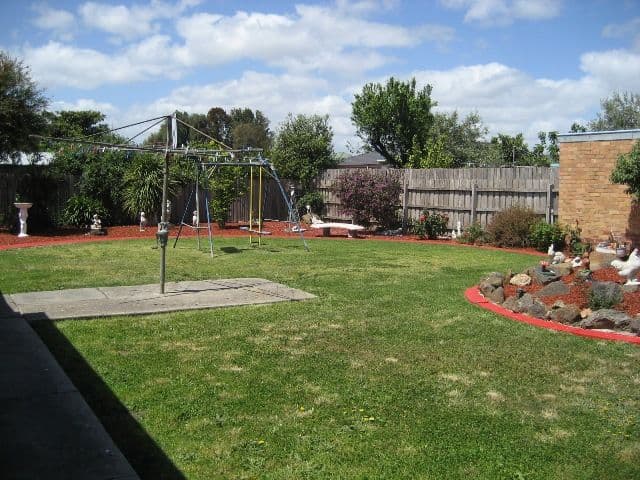 84 Mountview Road, LALOR VIC 3075, Lalor - Thumbnail 2