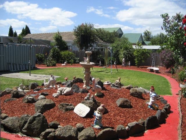 84 Mountview Road, LALOR VIC 3075, Lalor - Thumbnail 3