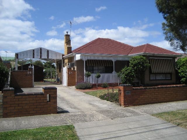 84 Mountview Road, LALOR VIC 3075, Lalor - Thumbnail 4