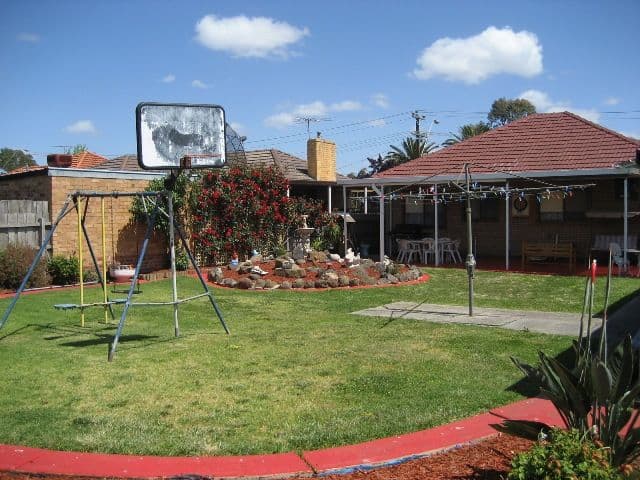 84 Mountview Road, LALOR VIC 3075, Lalor - Thumbnail 5