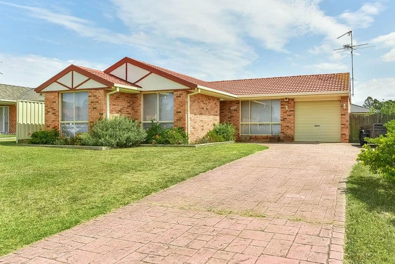8 Anzac Street, Shepparton, Shepparton - Image 1