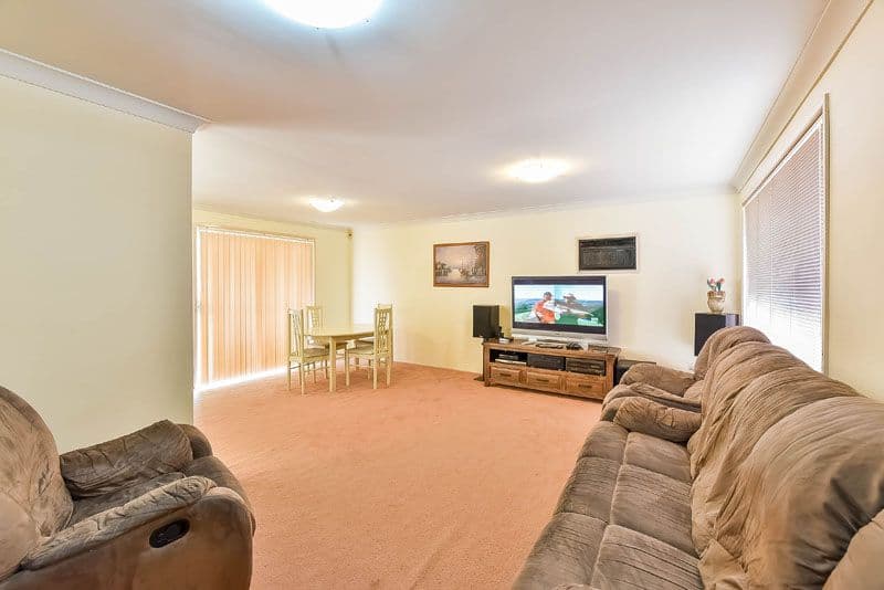 8 Anzac Street, Shepparton, Shepparton - Thumbnail 3