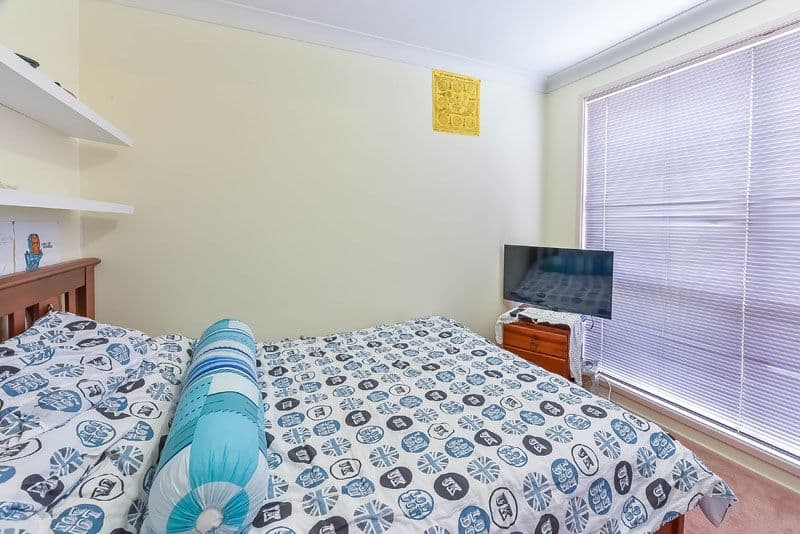 8 Anzac Street, Shepparton, Shepparton - Thumbnail 4