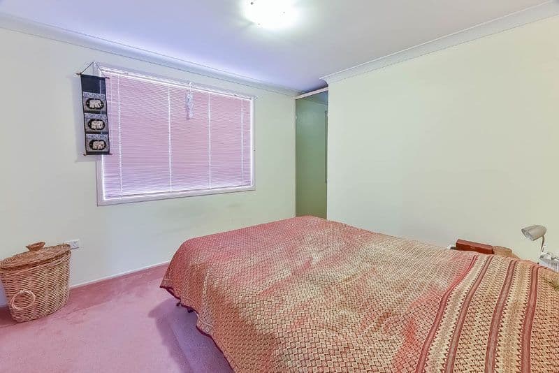 8 Anzac Street, Shepparton, Shepparton - Thumbnail 5