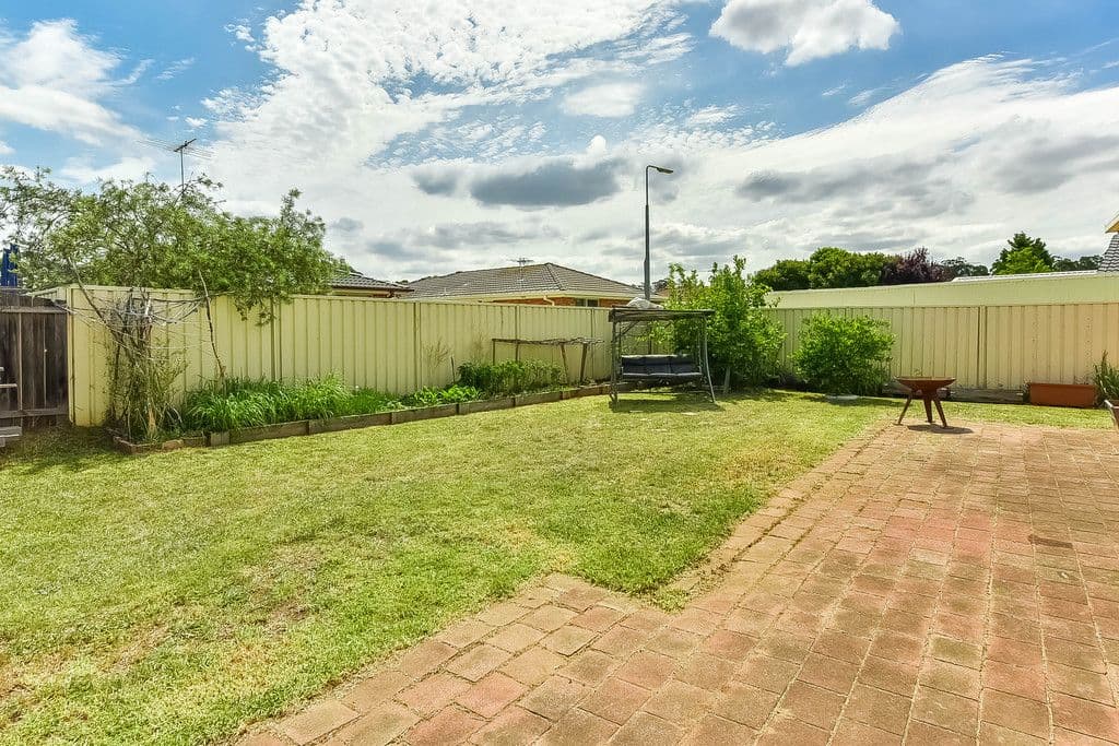 8 Anzac Street, Shepparton, Shepparton - Thumbnail 8
