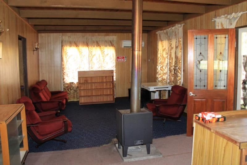23 Parkinson Court, HEATHCOTE VIC 3523, Heathcote - Thumbnail 3