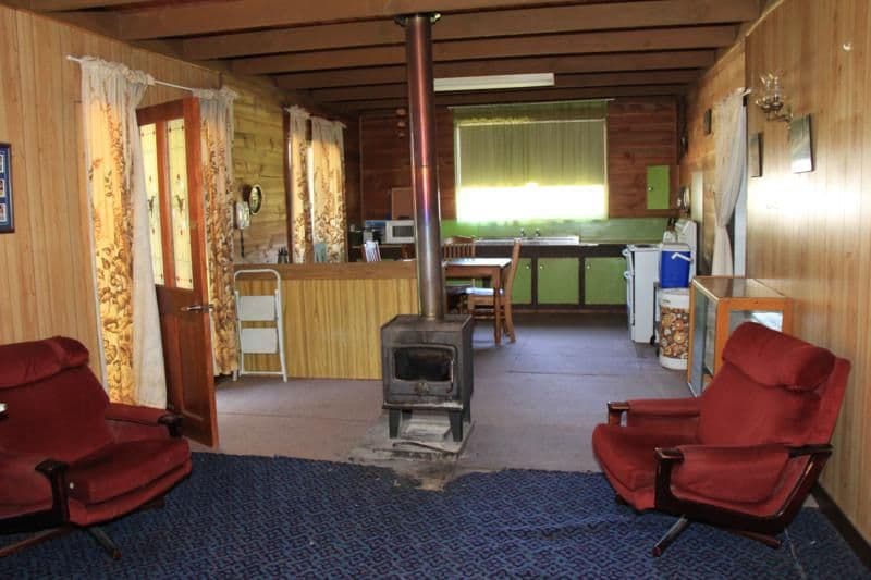 23 Parkinson Court, HEATHCOTE VIC 3523, Heathcote - Thumbnail 4