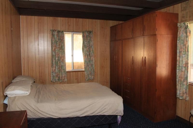 23 Parkinson Court, HEATHCOTE VIC 3523, Heathcote - Thumbnail 5
