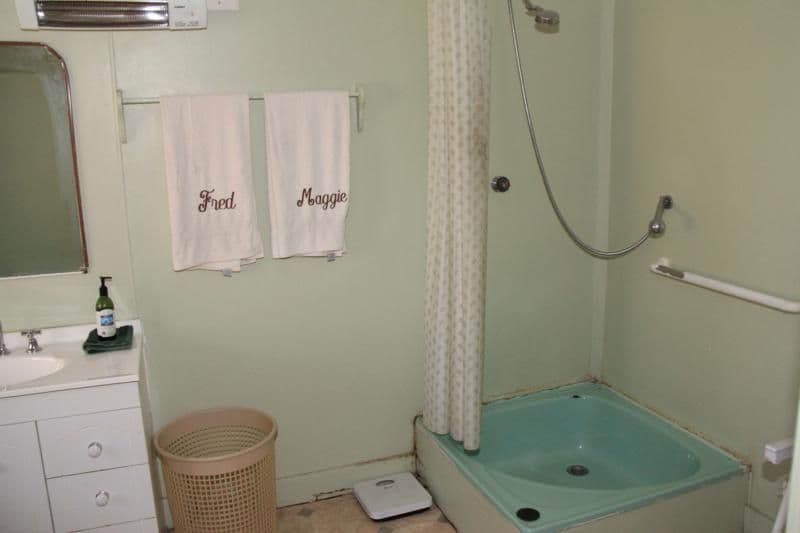 23 Parkinson Court, HEATHCOTE VIC 3523, Heathcote - Thumbnail 7