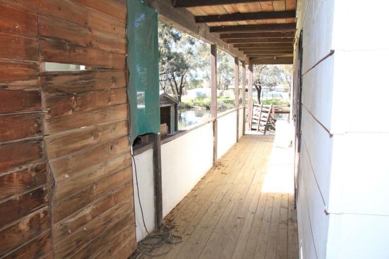 23 Parkinson Court, HEATHCOTE VIC 3523, Heathcote - Thumbnail 8