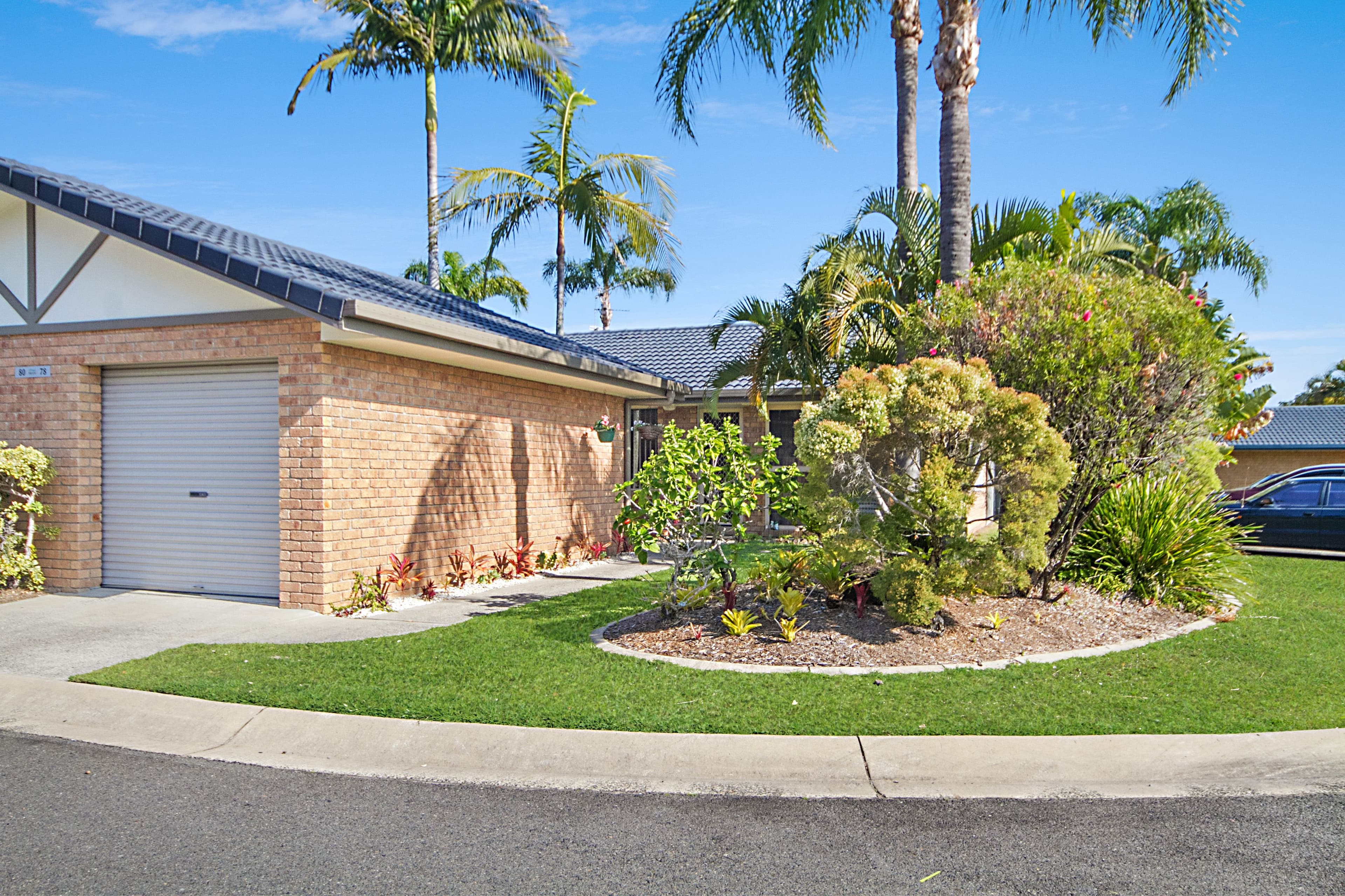 20 Binya Avenue, Tweed Heads NSW 2485, Tweed Heads - Image 1