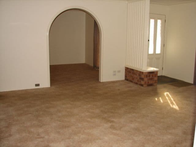 108 Edward Street, HILLVUE NSW 2340, Hillvue - Thumbnail 2