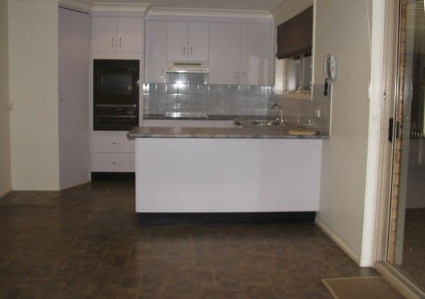 108 Edward Street, HILLVUE NSW 2340, Hillvue - Thumbnail 3