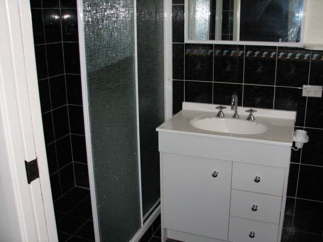 108 Edward Street, HILLVUE NSW 2340, Hillvue - Thumbnail 4