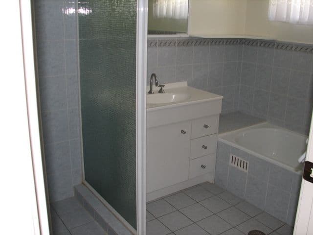 108 Edward Street, HILLVUE NSW 2340, Hillvue - Thumbnail 5