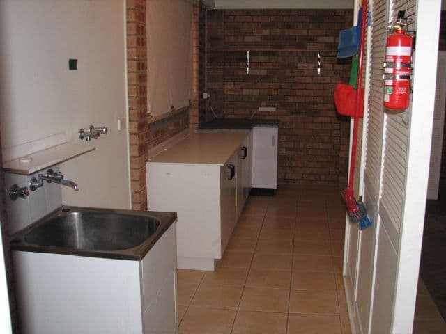 108 Edward Street, HILLVUE NSW 2340, Hillvue - Thumbnail 6