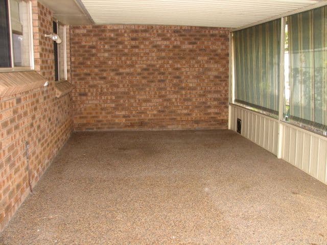 108 Edward Street, HILLVUE NSW 2340, Hillvue - Thumbnail 7