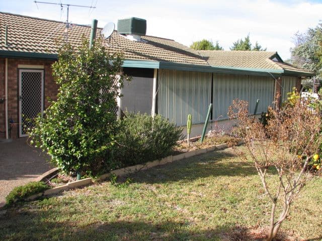 108 Edward Street, HILLVUE NSW 2340, Hillvue - Thumbnail 8