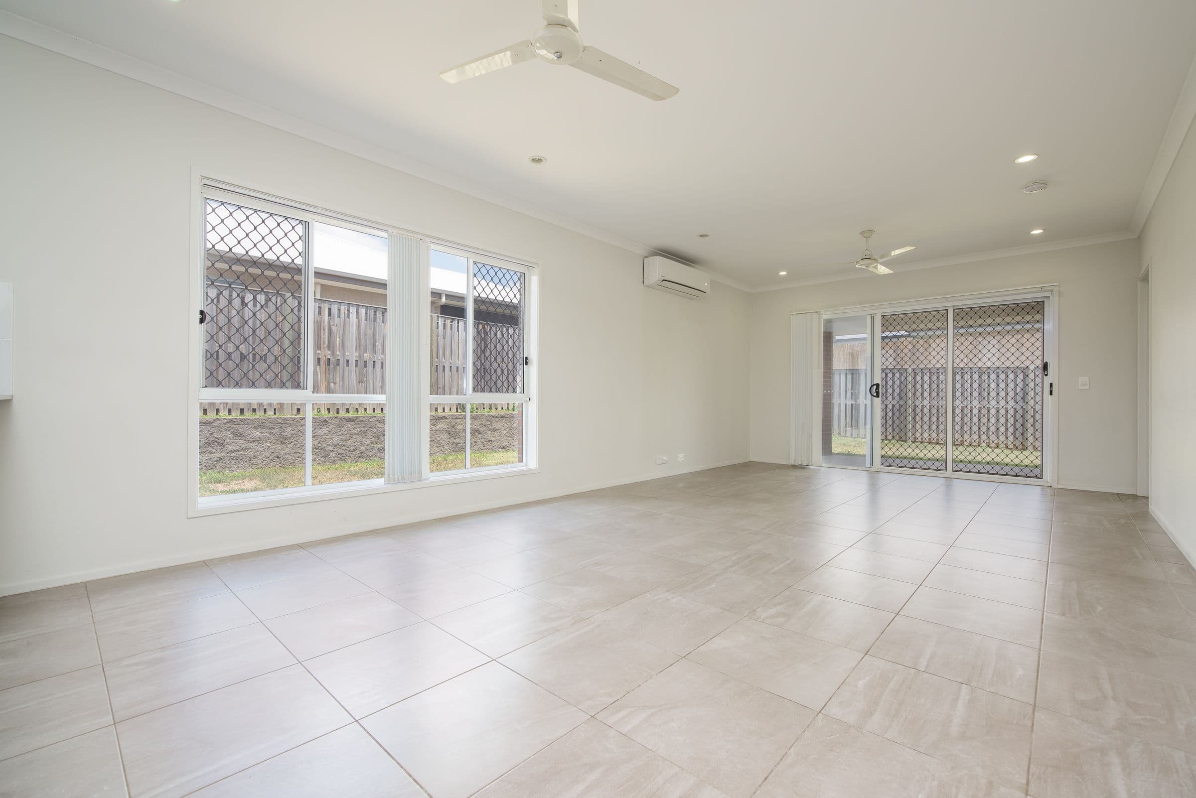 4 Koolivoo Parade, Boyne Island QLD 4680, Boyne Island - Thumbnail 4