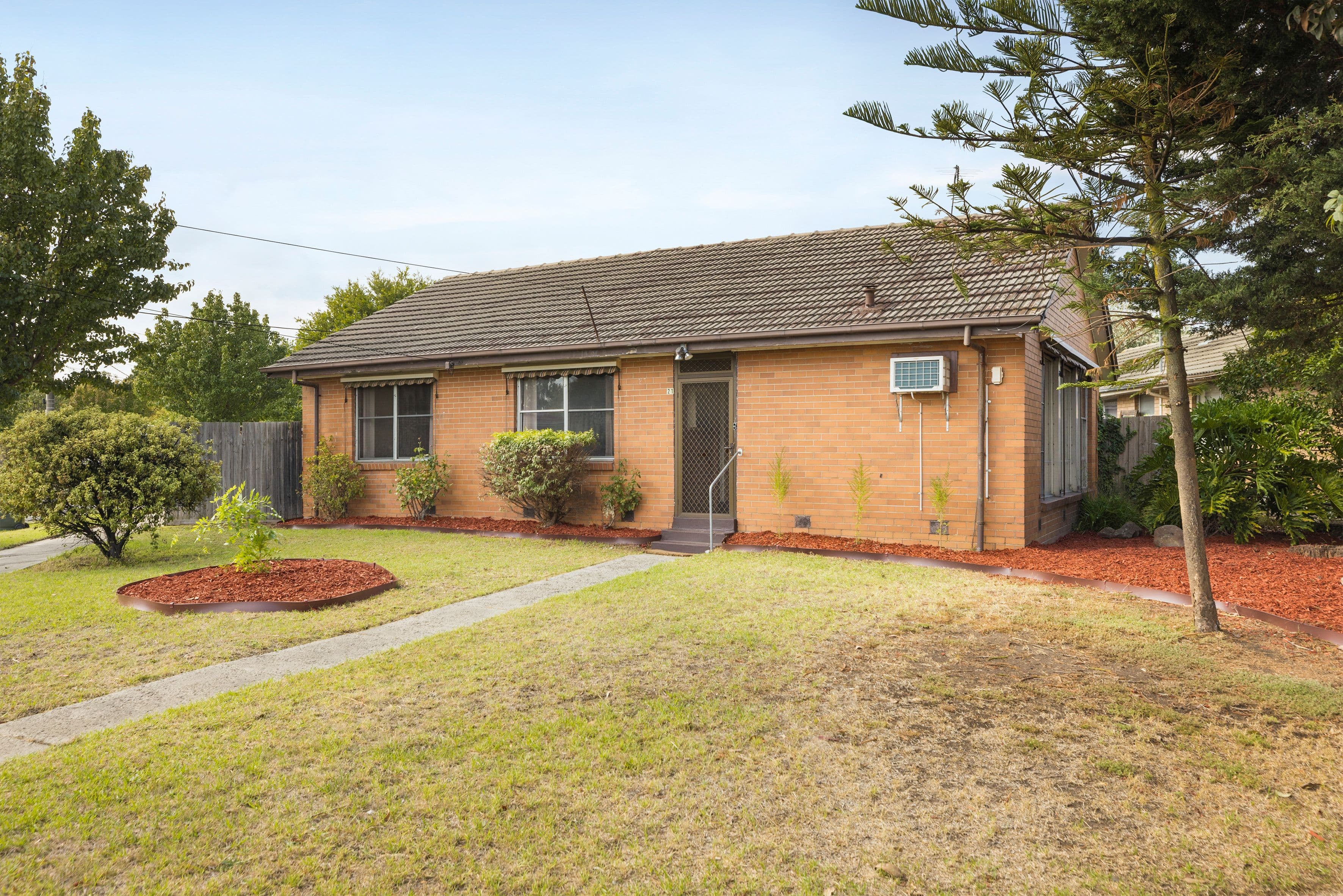 21 Smeaton Avenue, Dallas VIC 3047, Dallas - Thumbnail 2