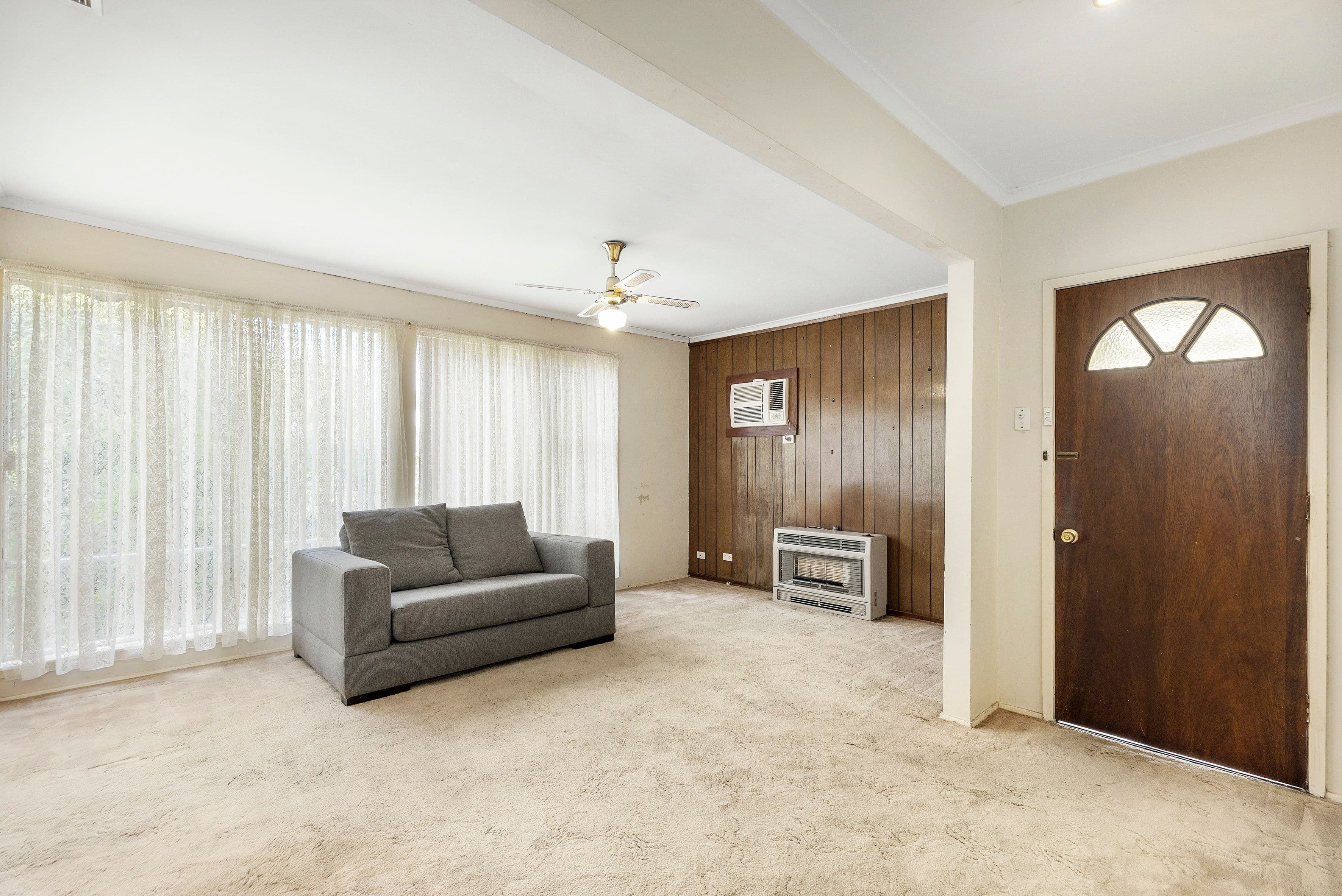 21 Smeaton Avenue, Dallas VIC 3047, Dallas - Thumbnail 6