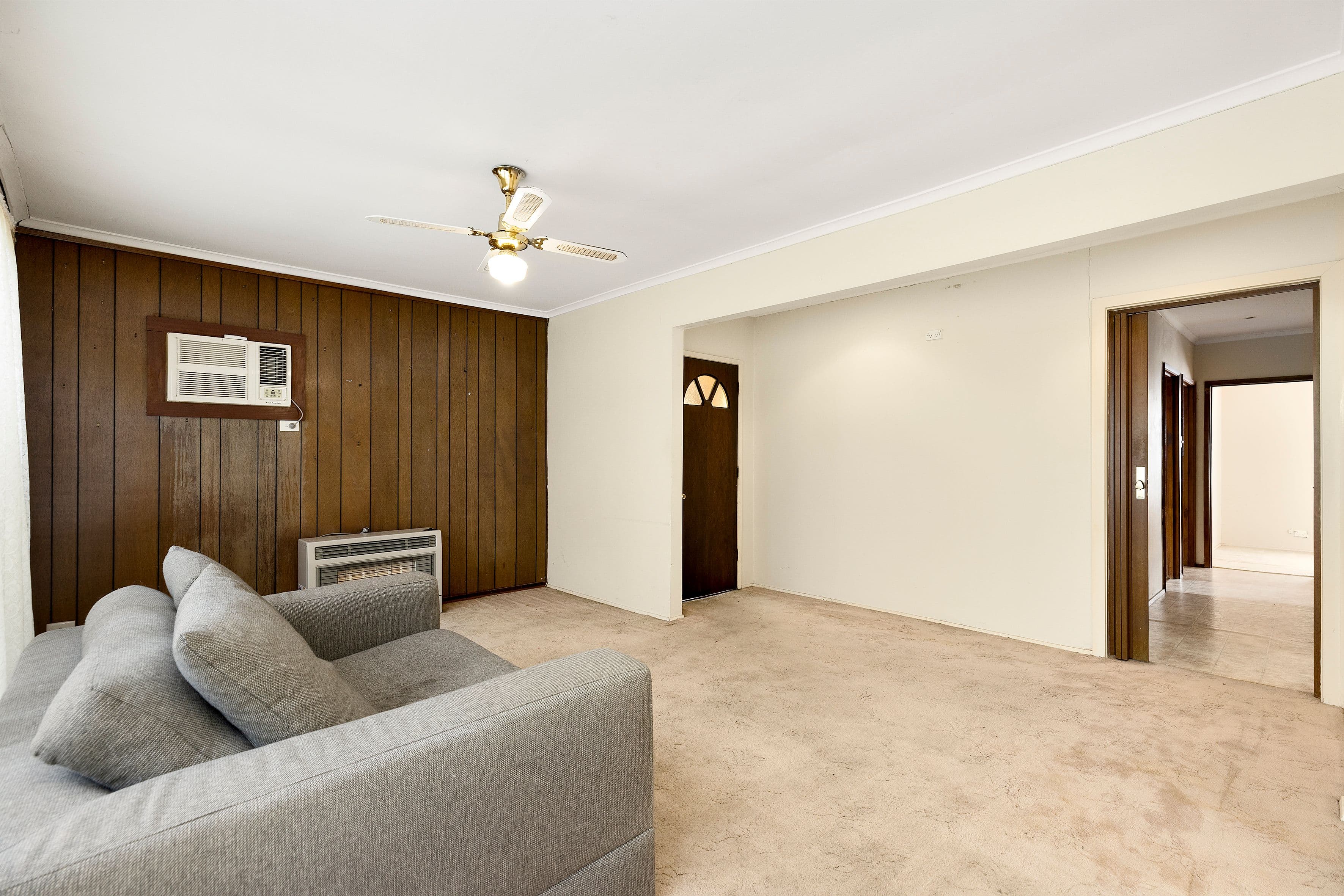 21 Smeaton Avenue, Dallas VIC 3047, Dallas - Thumbnail 7