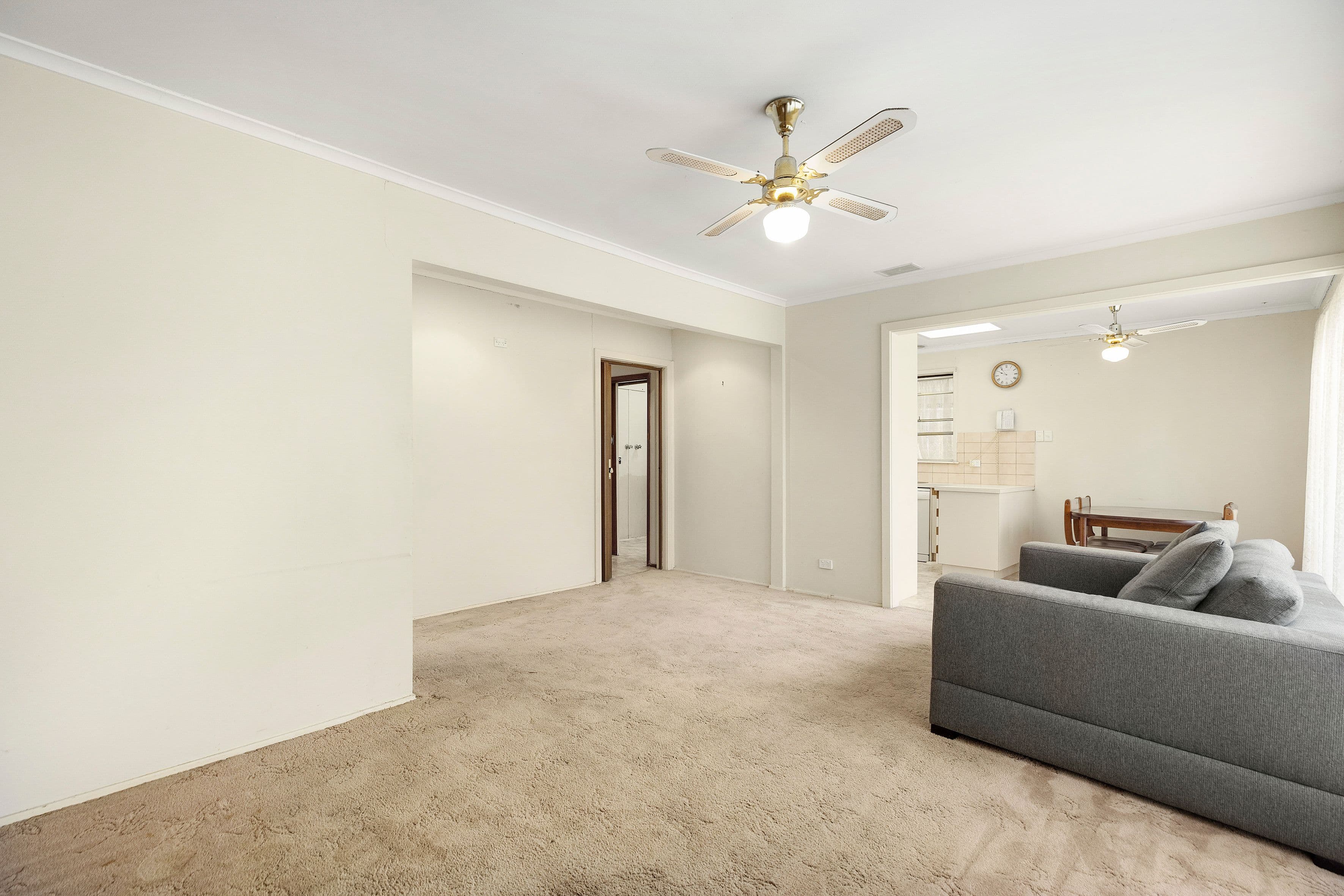 21 Smeaton Avenue, Dallas VIC 3047, Dallas - Thumbnail 8