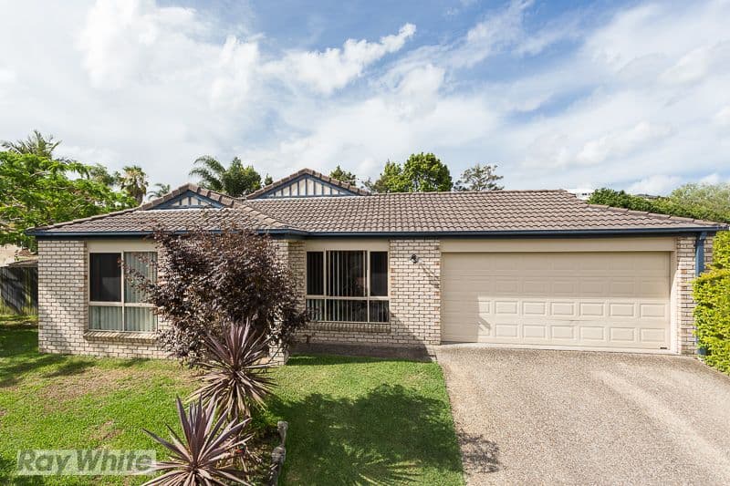Office 1/138 Summerland Way, KYOGLE NSW 2474, Kyogle - Image 1