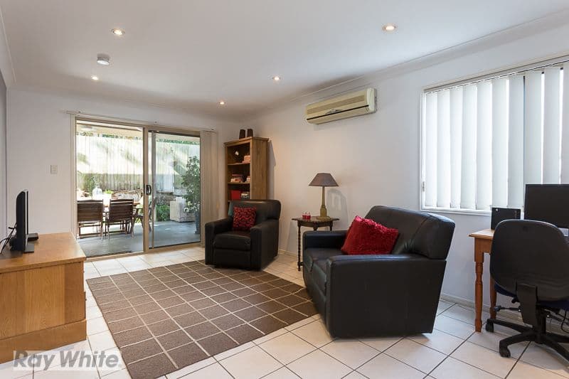 Office 1/138 Summerland Way, KYOGLE NSW 2474, Kyogle - Thumbnail 3