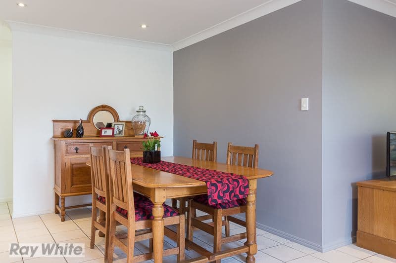 Office 1/138 Summerland Way, KYOGLE NSW 2474, Kyogle - Thumbnail 4