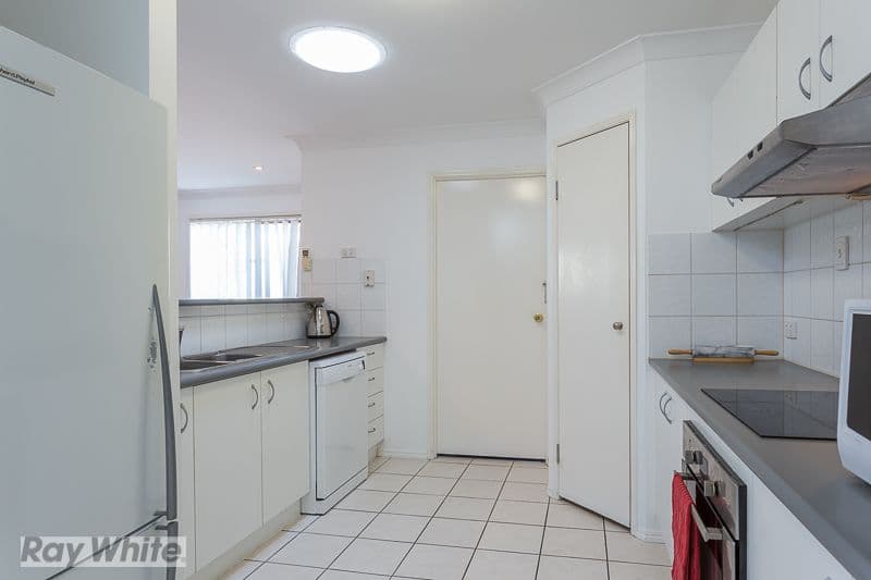 Office 1/138 Summerland Way, KYOGLE NSW 2474, Kyogle - Thumbnail 6
