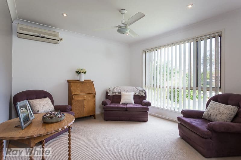 Office 1/138 Summerland Way, KYOGLE NSW 2474, Kyogle - Thumbnail 7