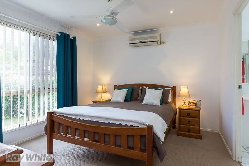 Office 1/138 Summerland Way, KYOGLE NSW 2474, Kyogle - Thumbnail 8