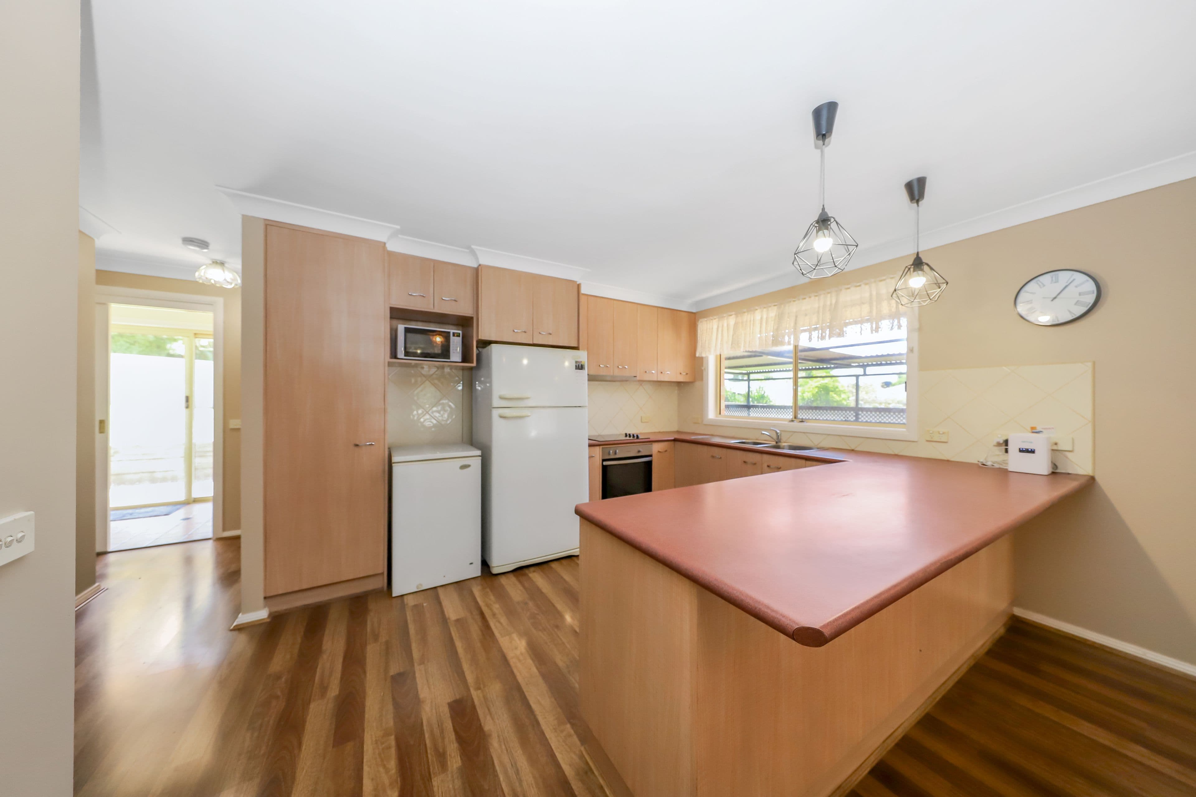 16 Harris Street, Tumut NSW 2720, Tumut - Thumbnail 3