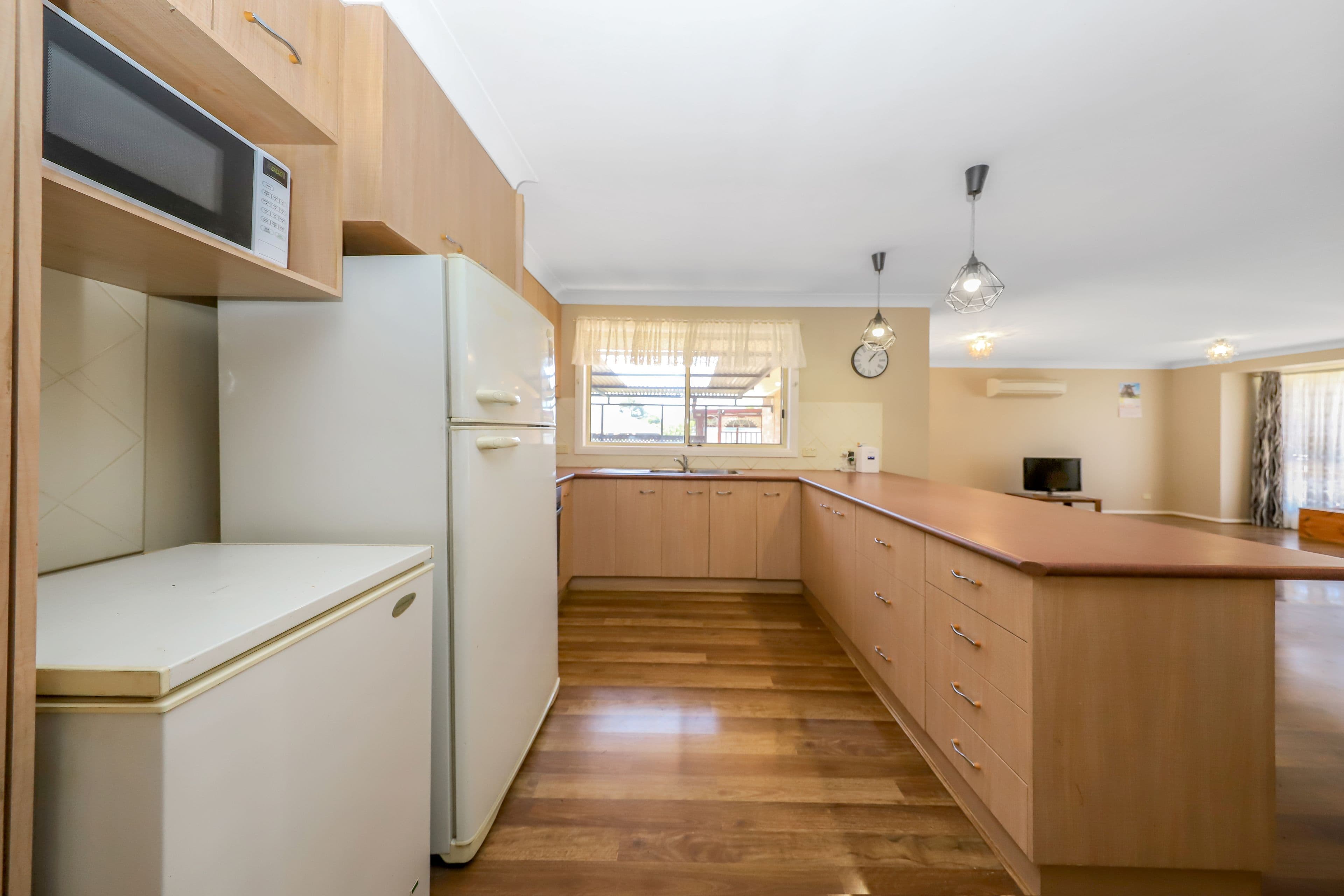 16 Harris Street, Tumut NSW 2720, Tumut - Thumbnail 4