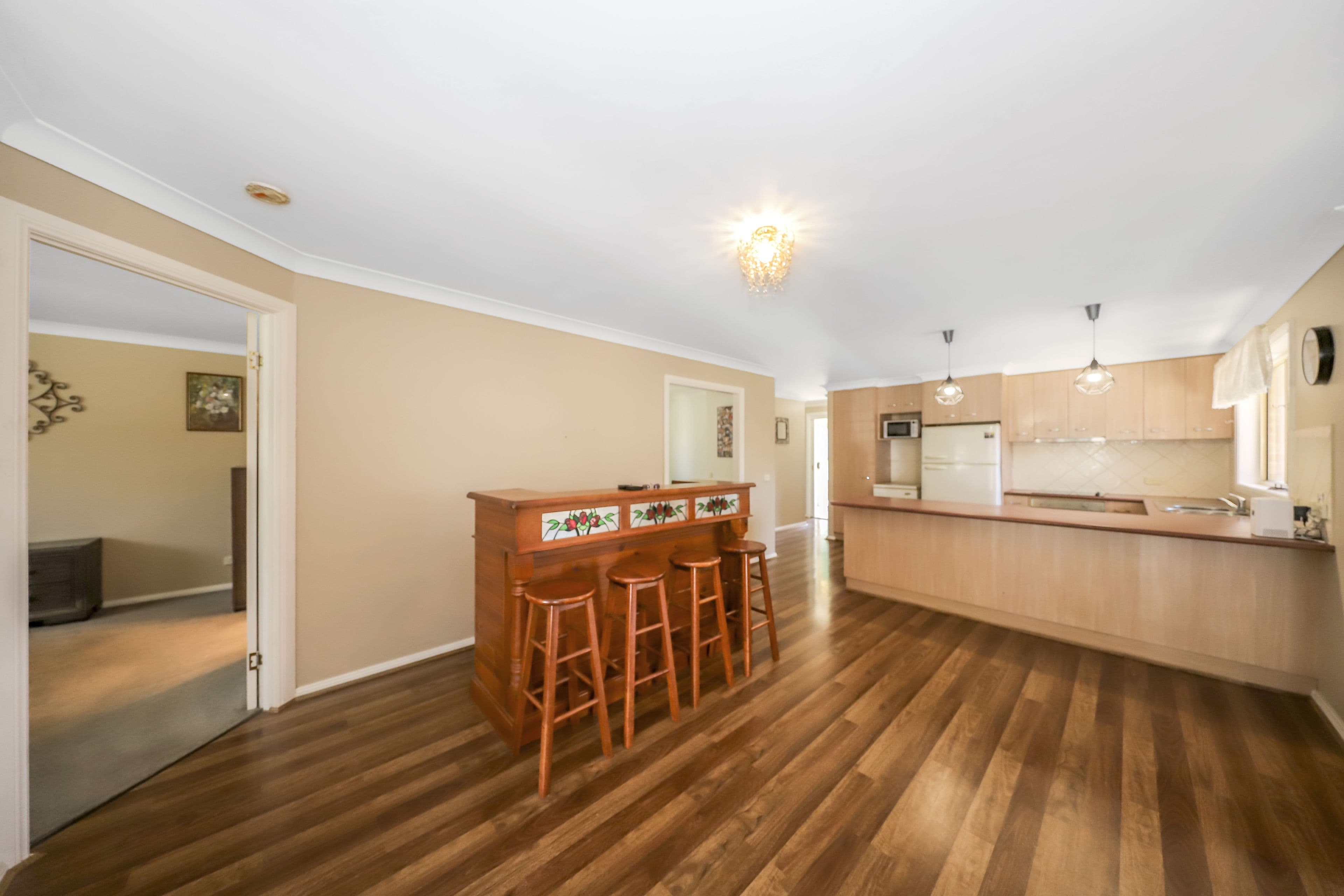 16 Harris Street, Tumut NSW 2720, Tumut - Thumbnail 5