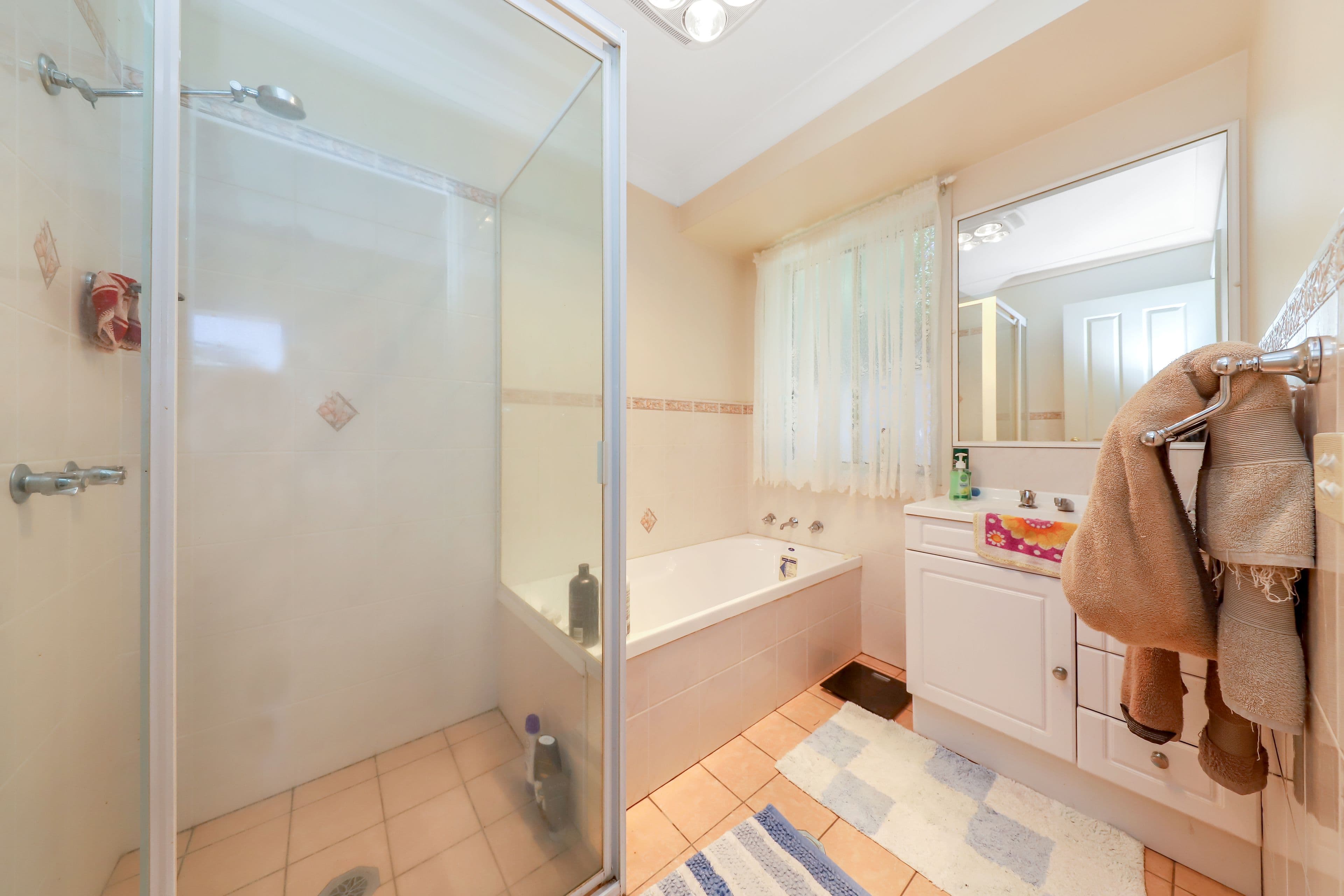16 Harris Street, Tumut NSW 2720, Tumut - Thumbnail 6