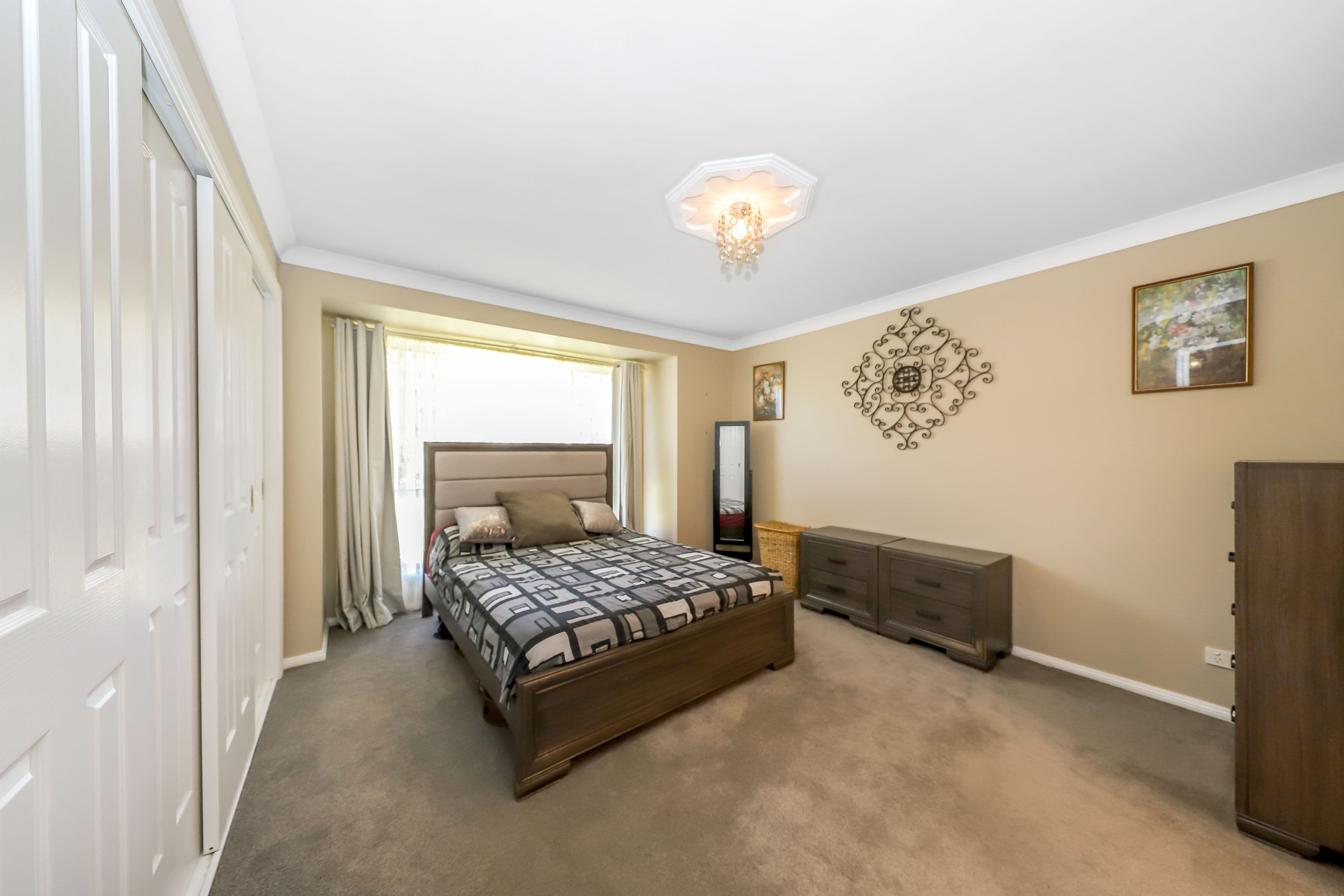 16 Harris Street, Tumut NSW 2720, Tumut - Thumbnail 7