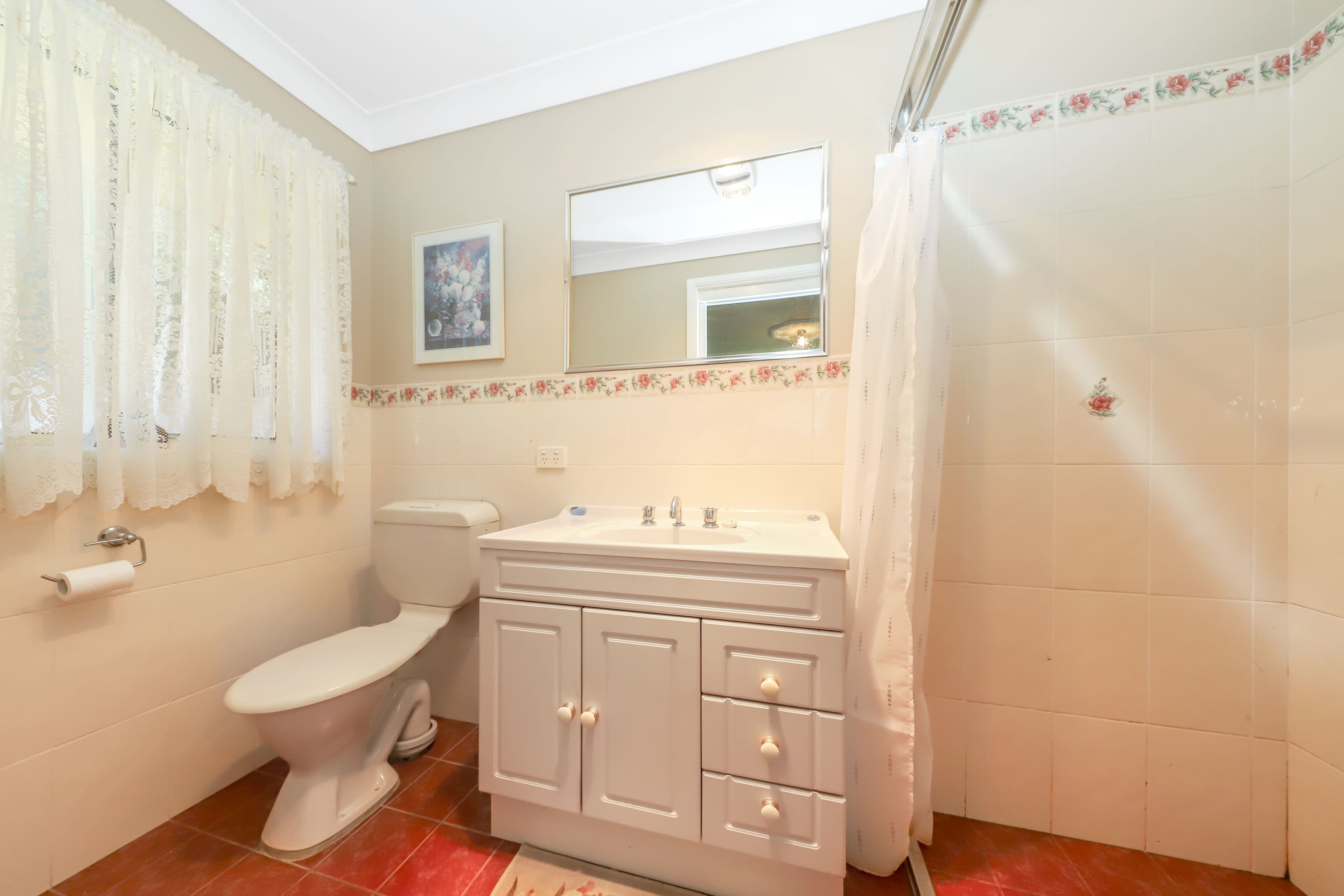 16 Harris Street, Tumut NSW 2720, Tumut - Thumbnail 8