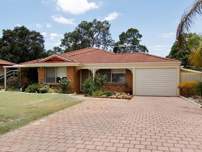 25 Simmental Vale, STRATTON WA 6056, Stratton - Image 1